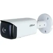 Dahua IP-camera IPC-HFW3441T-AS- P-0210B
