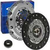 SACHS Set voor jongens