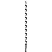 Bosch Slangenboor | Zeskant | 20X360X450 mm | 11mm - 2609255247