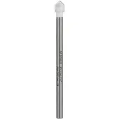 Bosch 2609255579 Tegelboor 5.5 mm Gezamenlijke lengte 70 mm Cilinderschacht 1 stuk(s)