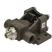 Bosch Elementen van de DeNOx-doseringsmodule 0 444 011 014