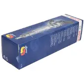 Bosch 0 986 435 569 Injector