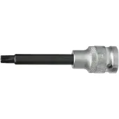 SW-Stahl 05345L Steeksleutelelement