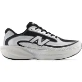 New Balance Loopschoen 'Ellipse' greige / zwart