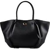 GUESS Shopper 'Allegra' zwart