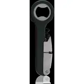 INNOVINE Kurkentrekker Professional