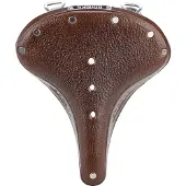 Brooks England B66 S Dameszadel