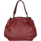 Chiara Ferretti Schoudertas Women