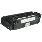 Ricoh Fuser 406667
