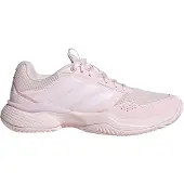 Adidas Sportschoen 'GameCourt 3 Clay' rosa / rosé