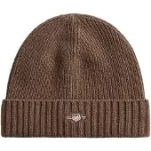 Gant 9910023 Muts