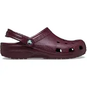 Crocs Classic 42-43