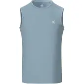 Dare 2b Tanktop Agile