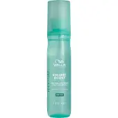 Wella Invigo Volume Boost Uplifting Care Spray 150 ml