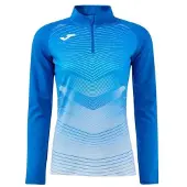 Joma Elite Xii Sweatshirt
