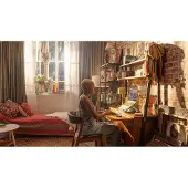 Logitech 920-011239 Casa Pop-Up Bureau Classic Chic