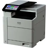 Ricoh FL IM C320F, A4 kleurenlaser multifunctionele printer