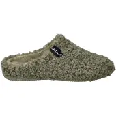 Verbenas 5860500660 pantoffels
