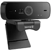 Terra Webcam Bewaker
