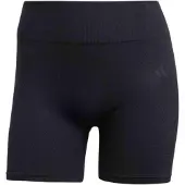 Adidas Sportbroek 'Essentials' zwart