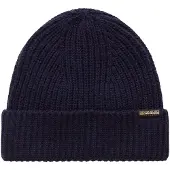 Napapijri Muts marine