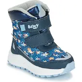 Garvalin Snowboots BLUEY kind 24