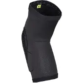 IXS Flow Xtg Kniebeschermers