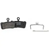 FERODO Sram/avid Trail Hars Schijfrem Remblokken