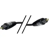 Inakustik Star Toslink 1,5 m.