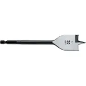 Metabo 627320000 Hout-freesboor 1 stuks Gezamenlijke lengte 160 mm 1 stuk(s)