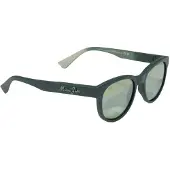 Maui jim Maoli Gepolariseerde Zonnebril