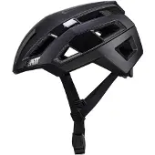Leatt Mtb Endurance 3.0 Mtb-helm