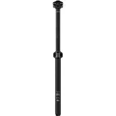 RockShox Reverb Axs 250 Mm Dropper Zadelpen