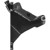 Campagnolo Super Record Wireless 13s 160mm Achterste Schijfremklauw