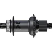 Shimano Fh-m9210-b Xtr Cl Disc Achternaaf