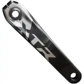 Shimano Fc-m9200 Linker Crank