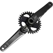 Shimano Fc-m8200 Deore Xt 12s Krukken