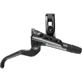 Shimano Bl-m9200 Xtr Rechter Remhendel