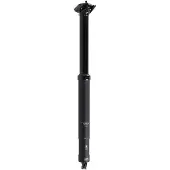 Xlc Sp-t21 Icr 70 Mm Dropper Zadelpen