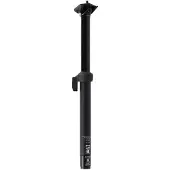 Xlc Sp-t20 150 Mm Dropper Zadelpen