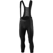Gonso Ride Miles 5/6 Sc Fietsbroek