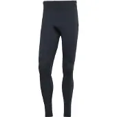 Adidas Sportbroek 'Xperior' zwart