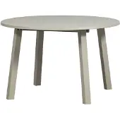 Fonq Oath Eettafel Uitschuifbaar - Greige