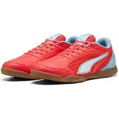 Puma Truco IV Indoor
