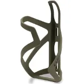 Cube Hpp Sidecage Bidonhouder