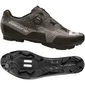 Gaerne G.lampo Mtb-schoenen