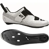 Gaerne G.iron Triathlon Raceschoenen