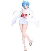 Banpresto Figur Hell Teacher Jigoku Sensei, Nube Yukime, Glitter & Glamour, 22 cm