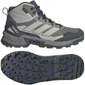 Adidas Boots 'EASTRAIL 3' grijs / antraciet / wit