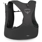 Osprey Dyna LT With Flask